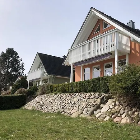 Seeperle Comfortable *