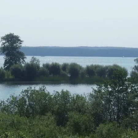 Seeperle Comfortable *