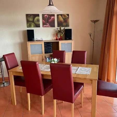 Seeperle Comfortable *