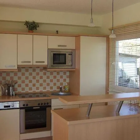 Seeperle Comfortable * Quetzin