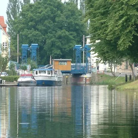 Seeperle Comfortable