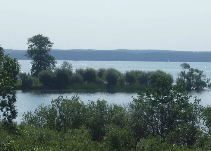 Seeperle Comfortable *