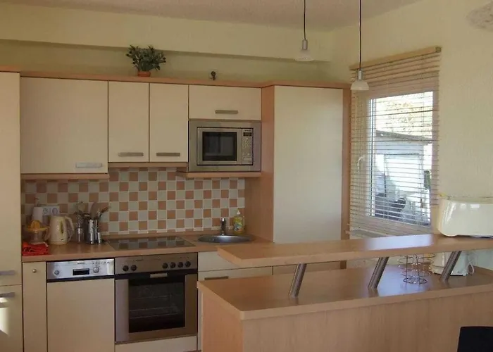 Seeperle Comfortable * Quetzin